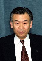 Prosecutors in HIV-tainted blood case to demand jail term